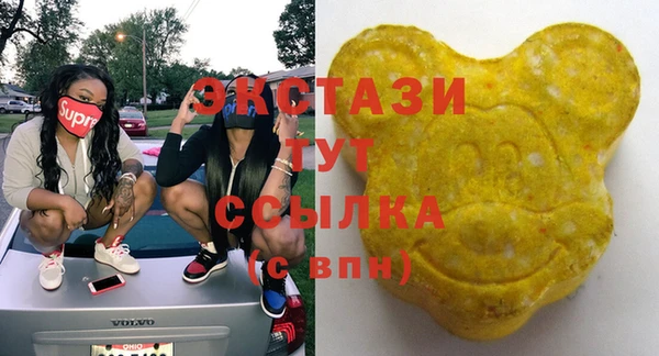 хмурый Белокуриха