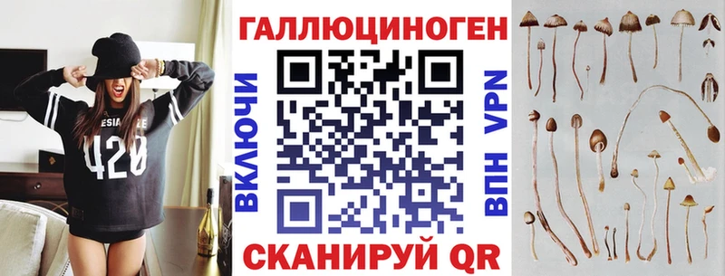 Псилоцибиновые грибы GOLDEN TEACHER  Белинский 